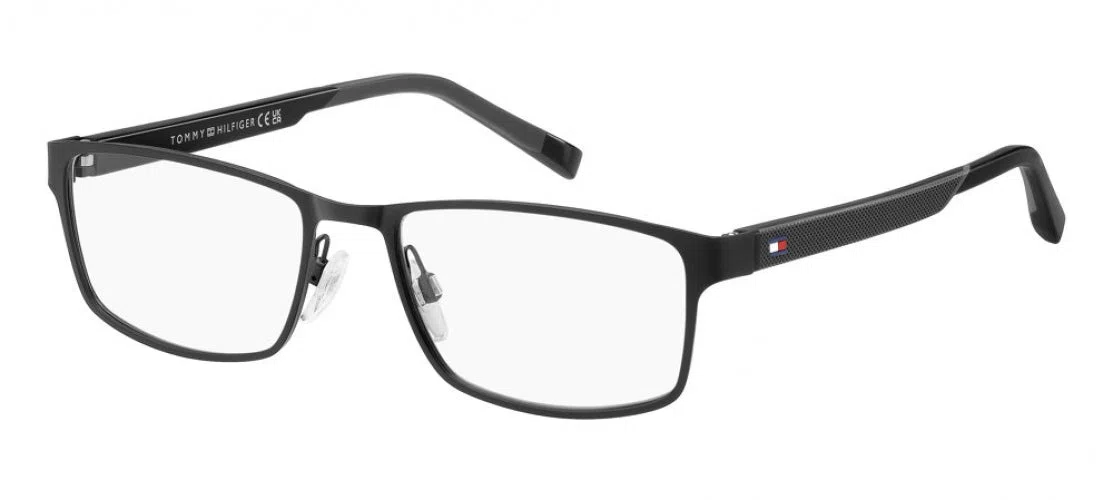 Tommy Hilfiger TH2146 Eyeglasses - view 2